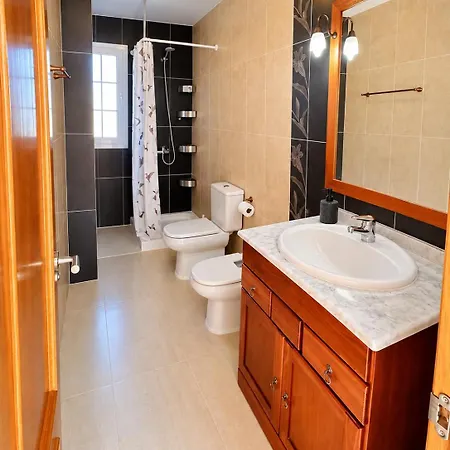 Matteo Ocean View Villa